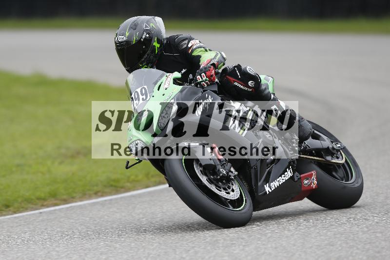 /57 03.10.2025 Speer Racing ADR/Gruppe gruen/299